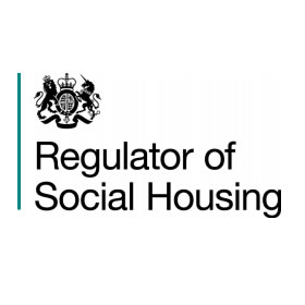 Regulator of Social Housing