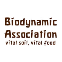 Biodynamic Association