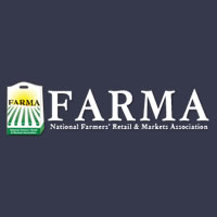 Farma
