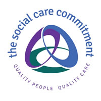 The Social Care Commitment