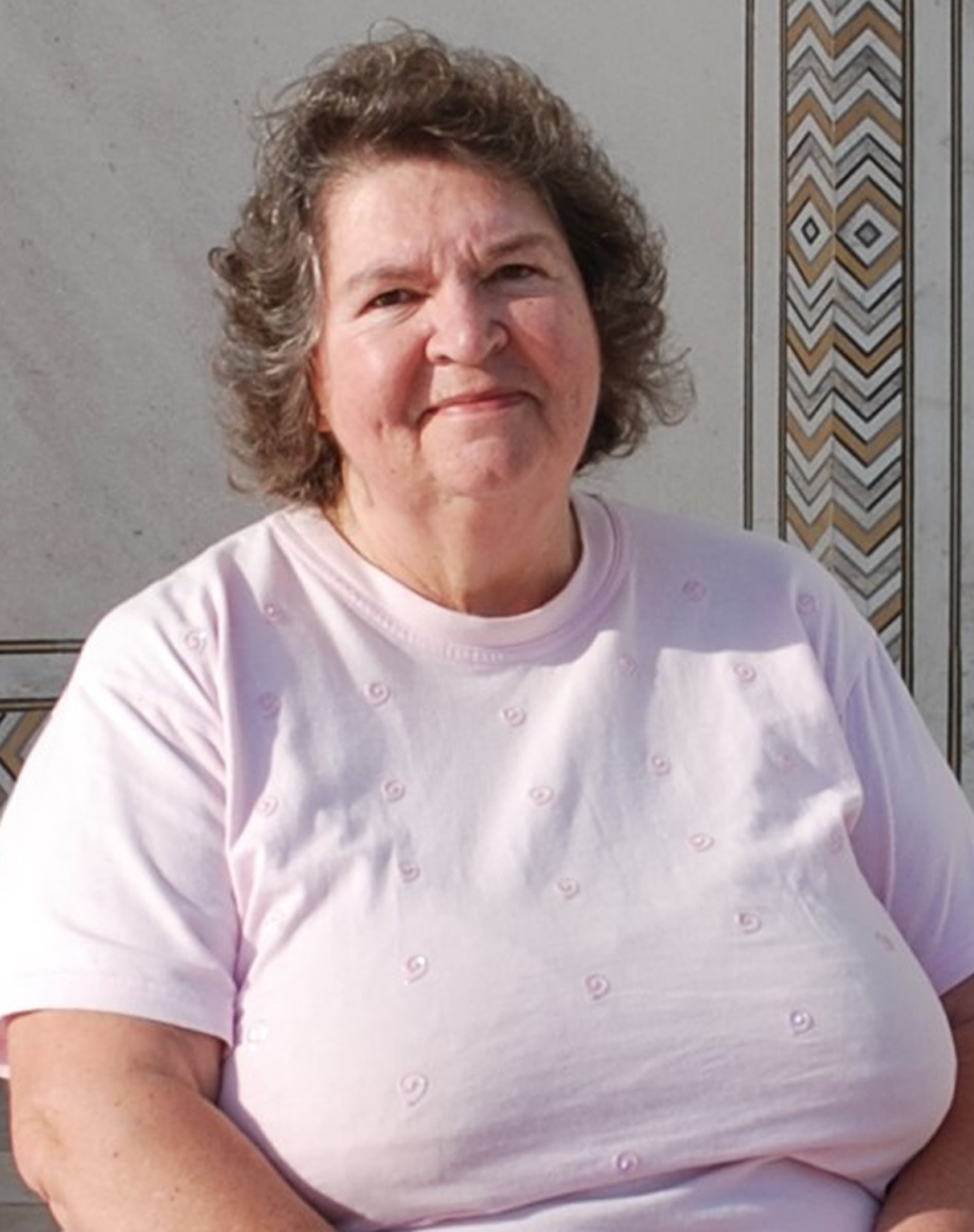 KJ-Profile-Picture-.jpg