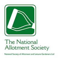 allotment-society-logo.jpg