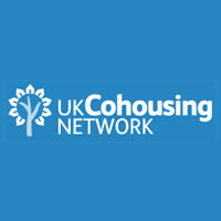 cohousing-network-logo.jpg