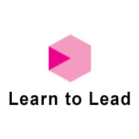 learn-to-lead-logo.jpg