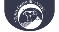Sturts Community Trust