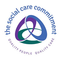 thesocialcarecommitment-logo.jpg